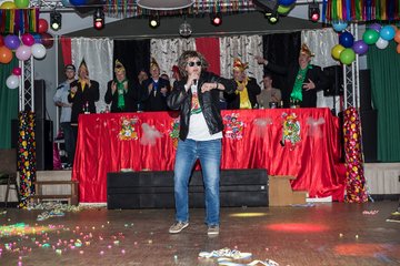 Bild 694 - Latuff Wiemersdorf 2020